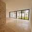 3 Habitación Casa en venta en Merida, Yucatán, Merida, Yucatán