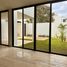 3 Habitación Casa en venta en Merida, Yucatán, Merida, Yucatán