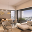 Condominium 3 chambre à vendre à Zapopan, Jalisco, Zapopan, Jalisco