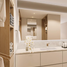 Condominium 3 chambre à vendre à Zapopan, Jalisco, Zapopan, Jalisco