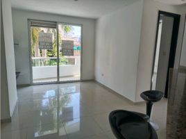 2 Habitación Departamento en alquiler en Barranquilla, Atlantico, Barranquilla