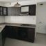 2 Habitación Apartamento en alquiler en Atlantico, Barranquilla, Atlantico