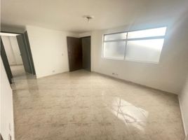 3 Habitación Departamento en alquiler en Envigado, Antioquia, Envigado