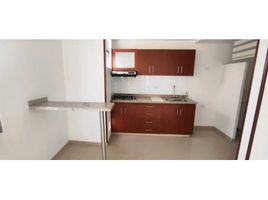 3 Habitación Apartamento en venta en La Mesa, Cundinamarca, La Mesa