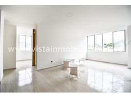 3 Habitación Departamento en venta en Manizales, Caldas, Manizales