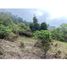 Terrain à vendre à Copacabana, Antioquia, Copacabana