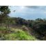 Terrain à vendre à Copacabana, Antioquia, Copacabana