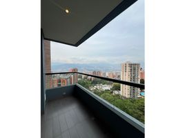 1 Bedroom Condo for rent in Medellin, Antioquia, Medellin