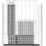 2 Habitación Departamento en venta en Monterrey, Nuevo León, Monterrey, Nuevo León
