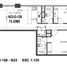 2 Habitación Departamento en venta en Monterrey, Nuevo León, Monterrey, Nuevo León