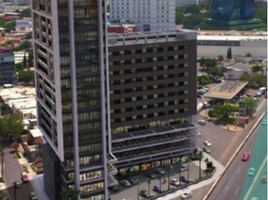 2 Habitación Departamento en venta en Monterrey, Nuevo León, Monterrey, Nuevo León