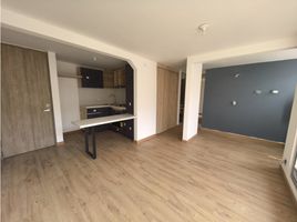 2 Habitación Departamento en alquiler en Cundinamarca, Sopo, Cundinamarca