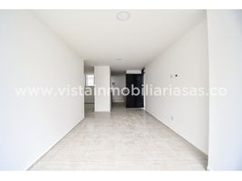 3 Habitación Departamento en venta en Manizales, Caldas, Manizales