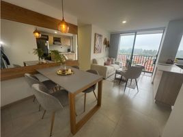 2 Habitación Apartamento en alquiler en Colombia, Rionegro, Antioquia, Colombia