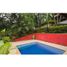 Studio House for sale in Colombia, Santa Marta, Magdalena, Colombia