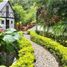 Studio Villa for sale in Santa Marta, Magdalena, Santa Marta, Magdalena