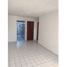 2 Habitación Apartamento en venta en Atlantico, Barranquilla, Atlantico