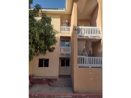 2 Habitación Apartamento en venta en Atlantico, Barranquilla, Atlantico