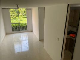 3 Habitación Departamento en venta en Palmira, Valle Del Cauca, Palmira