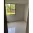 3 Bedroom Apartment for sale in Palmira, Valle Del Cauca, Palmira