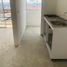 3 Bedroom Apartment for sale in Dosquebradas, Risaralda, Dosquebradas