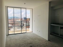 3 Bedroom Apartment for sale in Dosquebradas, Risaralda, Dosquebradas