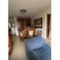 2 Bedroom Condo for sale in Medellin, Antioquia, Medellin, Antioquia, Colombia