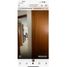 2 Bedroom Condo for sale in Medellin, Antioquia, Medellin, Antioquia, Colombia