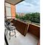2 Bedroom Condo for sale in Medellin, Antioquia, Medellin, Antioquia, Colombia