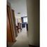 2 Bedroom Condo for sale in Medellin, Antioquia, Medellin, Antioquia, Colombia