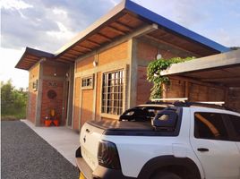 3 Habitación Casa en venta en Alcala, Valle Del Cauca, Alcala