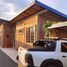 3 Bedroom House for sale in Alcala, Valle Del Cauca, Alcala