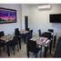 Studio House for sale in Plaza de la Intendencia Fluvial, Barranquilla, Barranquilla