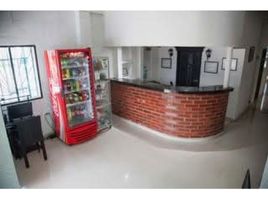 Studio House for sale in Plaza de la Intendencia Fluvial, Barranquilla, Barranquilla