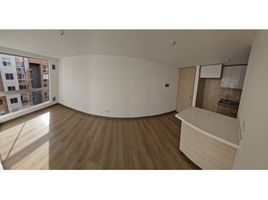 2 Habitación Apartamento en venta en Chia, Cundinamarca, Chia