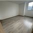 Appartement 2 chambre à vendre à Envigado, Antioquia, Envigado