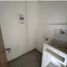 Appartement 2 chambre à vendre à Envigado, Antioquia, Envigado