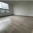 Appartement 2 chambre à vendre à Envigado, Antioquia, Envigado