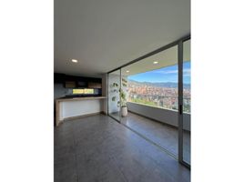 3 Habitación Apartamento en alquiler en Medellín, Antioquia, Medellín