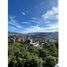3 Habitación Apartamento en alquiler en Medellín, Antioquia, Medellín