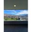 3 Habitación Apartamento en alquiler en Medellín, Antioquia, Medellín