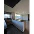 3 Habitación Apartamento en alquiler en Medellín, Antioquia, Medellín