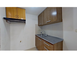 2 Habitación Casa en venta en Colombia, Bogotá, Cundinamarca, Colombia