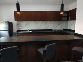 Appartement 1 chambre à louer à Merida, Yucatan, Merida, Yucatan