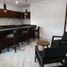 Appartement 1 chambre à louer à Merida, Yucatan, Merida, Yucatan