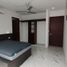 Appartement 1 chambre à louer à Merida, Yucatan, Merida, Yucatan