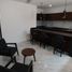 Appartement 1 chambre à louer à Merida, Yucatan, Merida, Yucatan