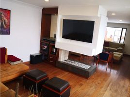 5 Habitación Casa en venta en Bogotá, Cundinamarca, Bogotá