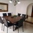 5 Bedroom Villa for sale in Cundinamarca, Bogota, Cundinamarca