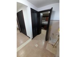 3 Habitación Apartamento en alquiler en Lago Calima, Cali, Cali